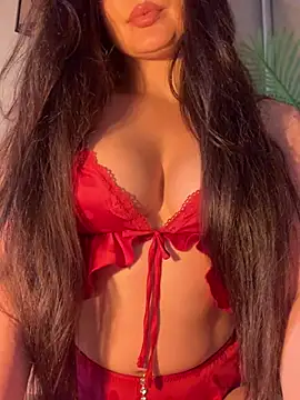 Show webcam de Ken_unforgettable
