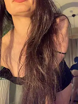 Živý XXX chat Ken_unforgettable