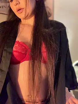 دردشة Ken_unforgettable الجنسية المباشرة