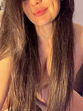 Ken_unforgettablen Live XXX chat