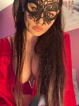 دردشة Ken_unforgettable الجنسية المباشرة