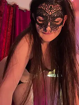 Ken_unforgettable Live XXX-Chat