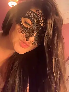 Ken_unforgettable Live XXX-Chat