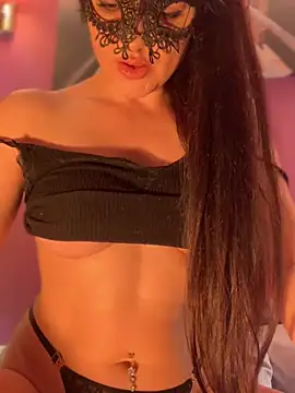 Chat XXX ao vivo de Ken_unforgettable