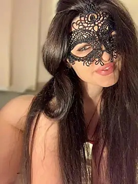 Ken_unforgettable – Live XXX-chat