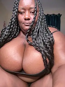 Show Webcam de m_yummyshish