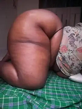 Czat XXX na żywo – m_yummyshish