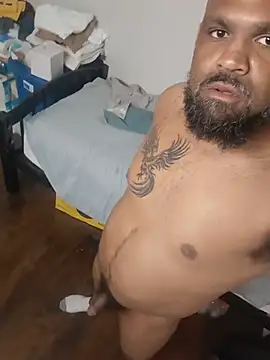 leebori22n Webbikameraesitys