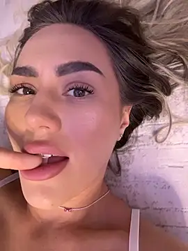 BarbieDoll13 Live XXX-chat