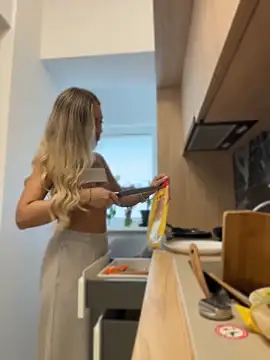 BarbieDoll13 Live XXX Chat