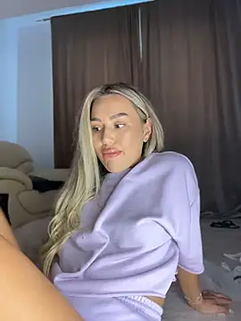BarbieDoll13 – Live XXX-chat