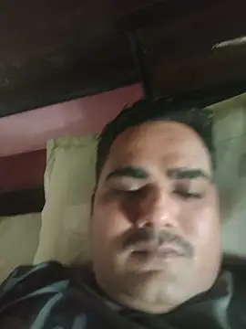 Show de webcam de Santoduwa