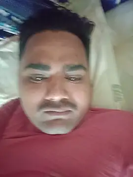 Santoduwan Webbikameraesitys