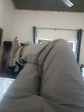 Santoduwa Pertunjukan Webcam