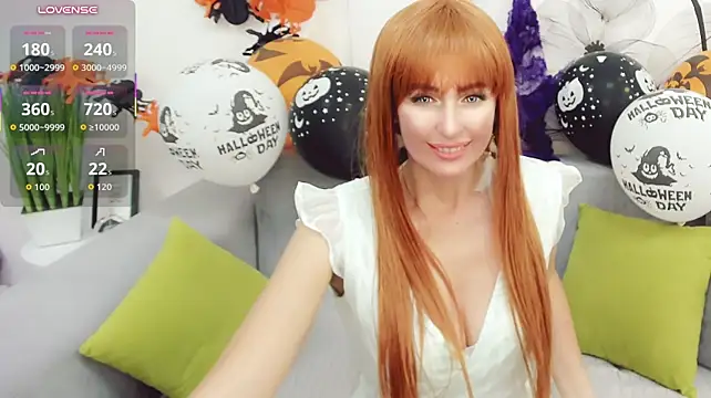 Chat +18 de Vita_Flowen ao vivo