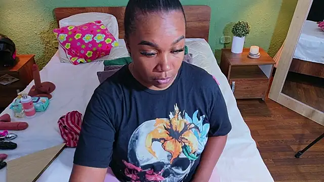 dannaahbrown live XXX chat