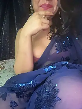 Chat XXX Live LuscousPussy