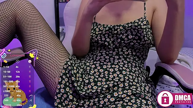 ana_gadot Live XXX-chat