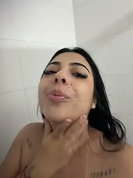 xoxo_sol Webcamshow