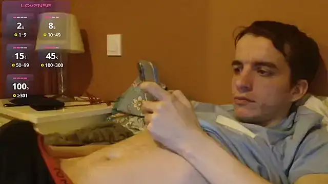 Tombgy07 Webcamshow
