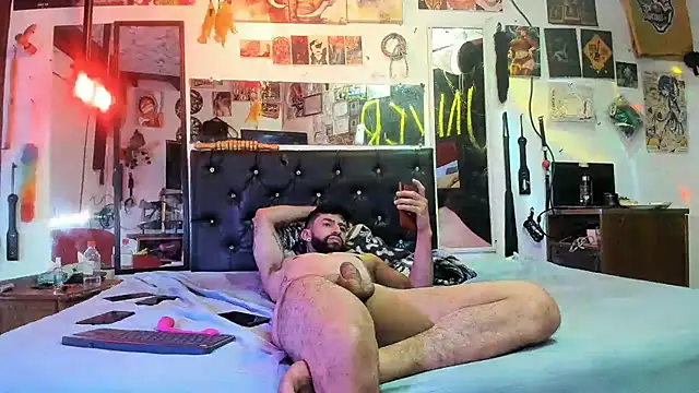 عرض كام 6_Romantic_9