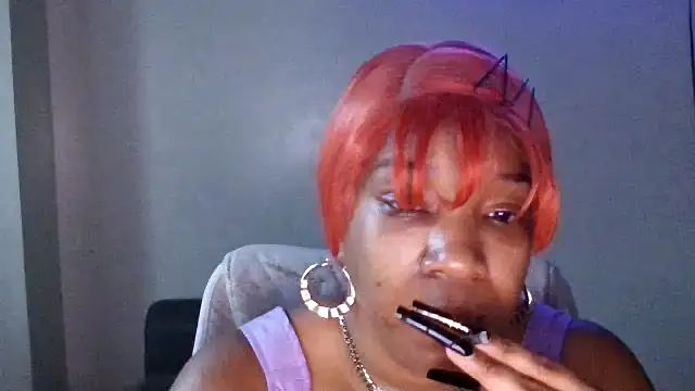 Živý XXX chat mzpretty444