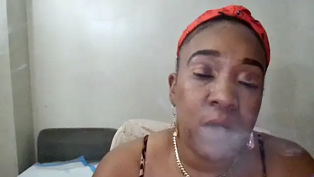 mzpretty444 ওয়েবক্যাম শো
