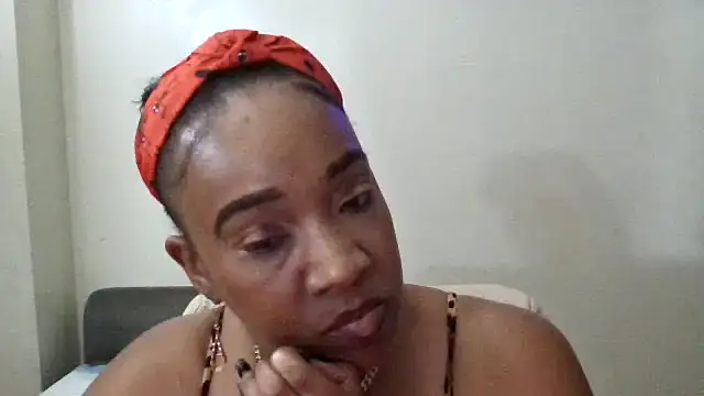 Czat XXX na żywo – mzpretty444