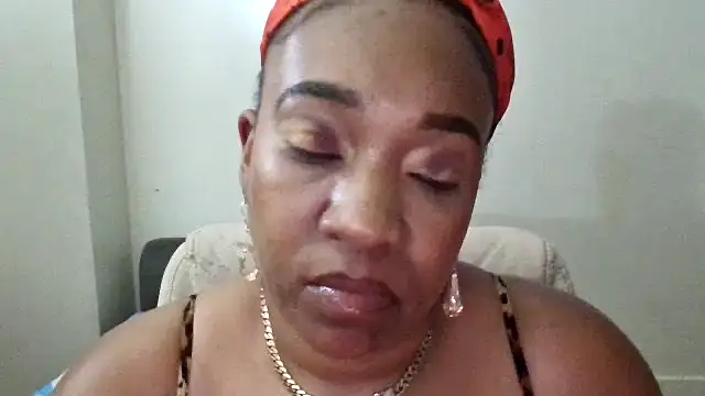 Chat XXX en directo de mzpretty444
