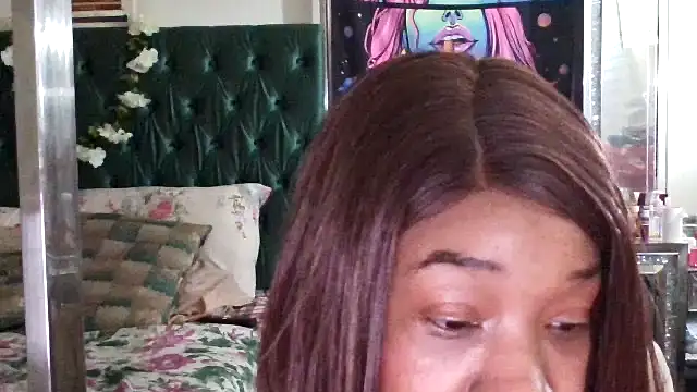 mzpretty444 라이브 XXX 채팅
