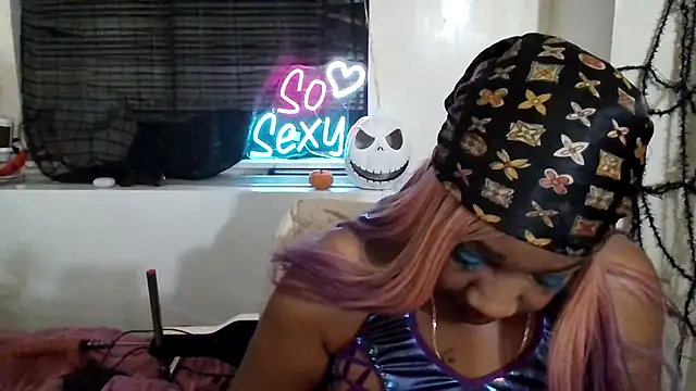 mzpretty444n Webbikameraesitys