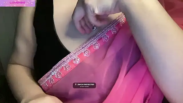 Sportybabe 라이브 XXX 채팅