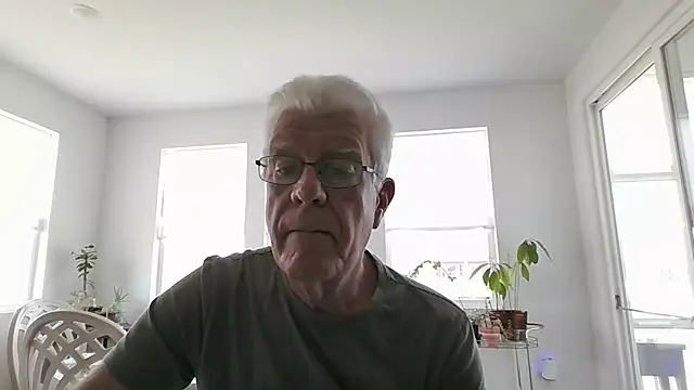 NeoOnSC Live XXX-Chat