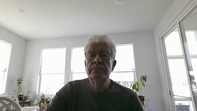NeoOnSC Pertunjukan Webcam