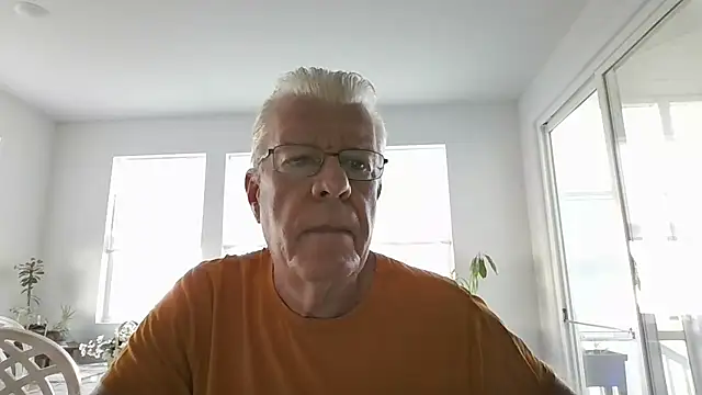 NeoOnSC 웹캠 쇼