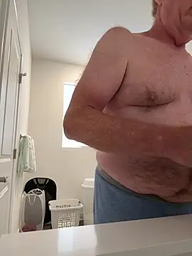 NeoOnSC Show in webcam