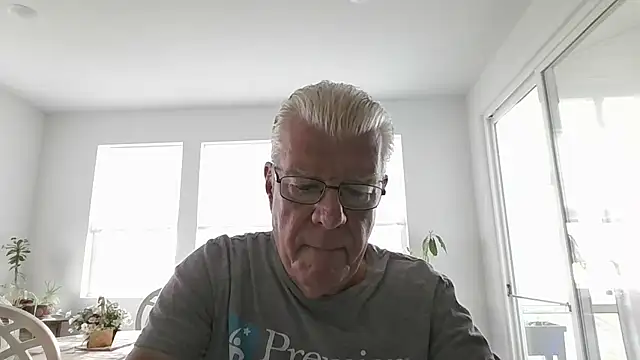 NeoOnSC Pertunjukan Webcam