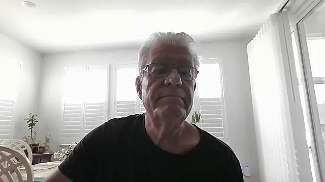 Show Webcam de NeoOnSC