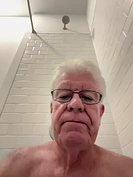 NeoOnSC Webcam Show