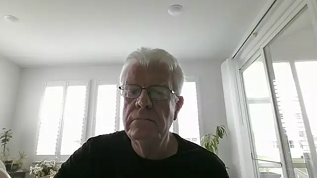 NeoOnSC webkamerás műsora