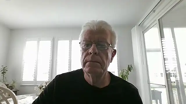 NeoOnSC – webcam-show