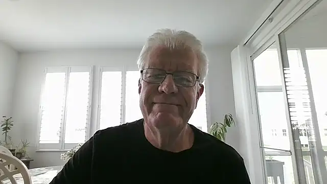 NeoOnSC Шоу с уебкамера