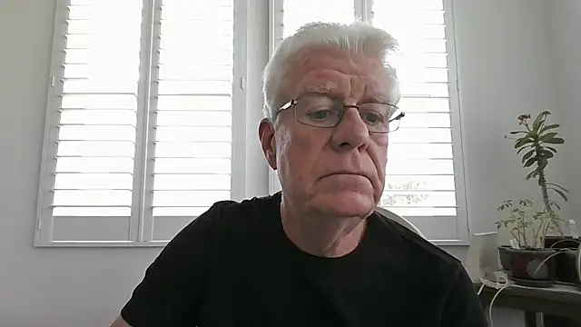 NeoOnSC Pertunjukan Webcam
