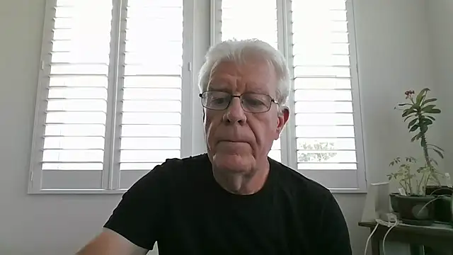 NeoOnSC Webcamshow