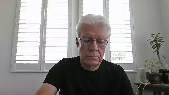 Pokazy przed kamerką – NeoOnSC