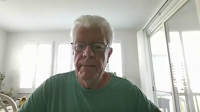 NeoOnSC Pertunjukan Webcam