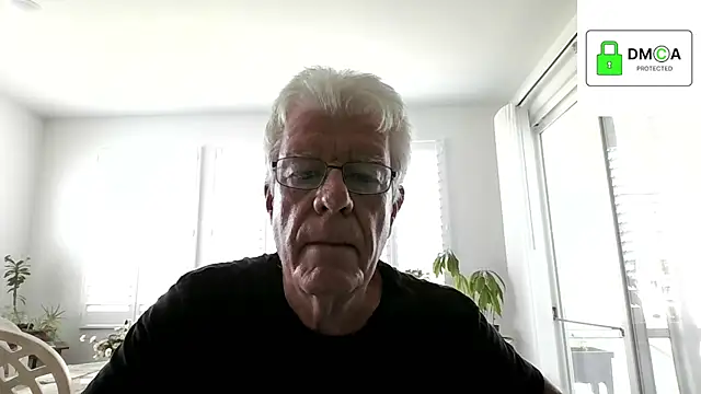 NeoOnSC Шоу с уебкамера