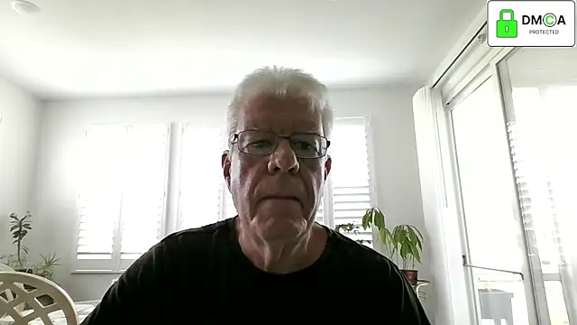 عرض كام NeoOnSC