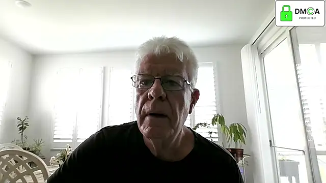 NeoOnSC 网络视讯表演