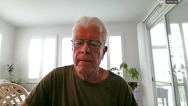 NeoOnSC Webcam-Show